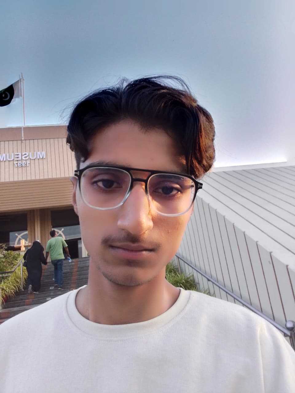 Ilyan Khan
